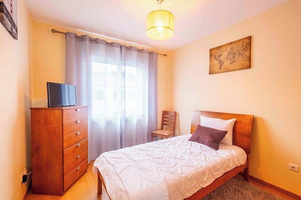 Santana House - Holiday Rental by Your Key in Santana, Madeira