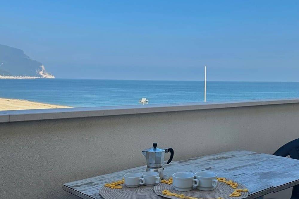 Appartamento vacanze a Numana a partire da 75€ a notte