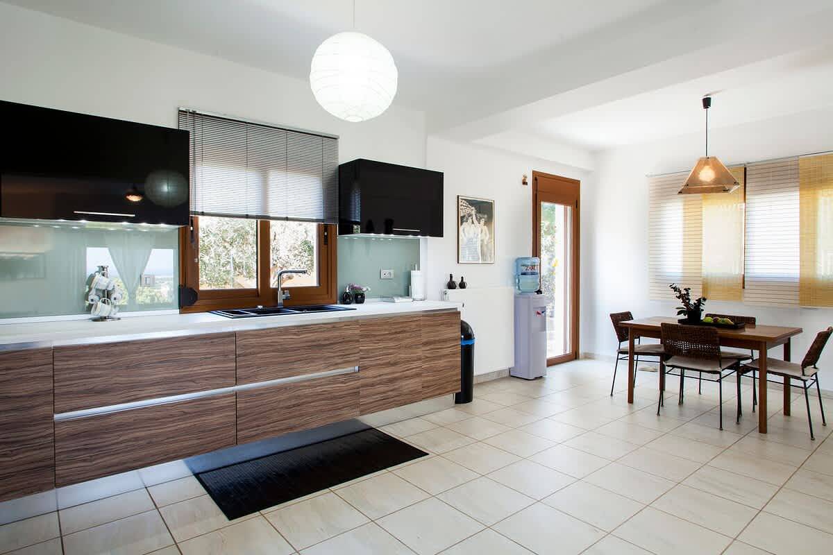 Artemis Spacious Luxury Villa with Xl Private Pool, foto 15