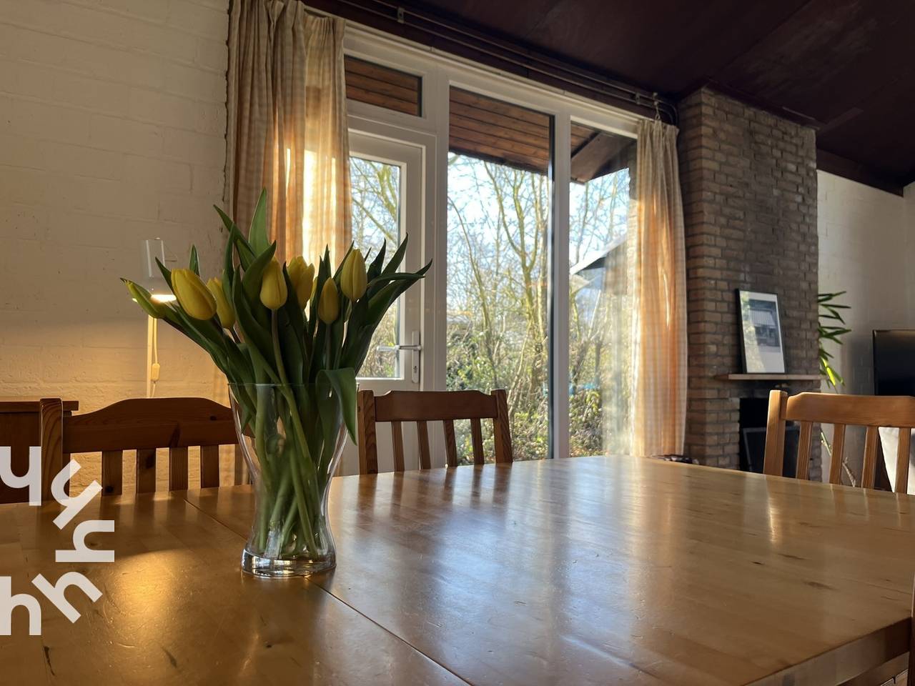 Beautiful detached 6 person bungalow between the center and the beach of Oostkapelle in Oostkapelle, Walcheren