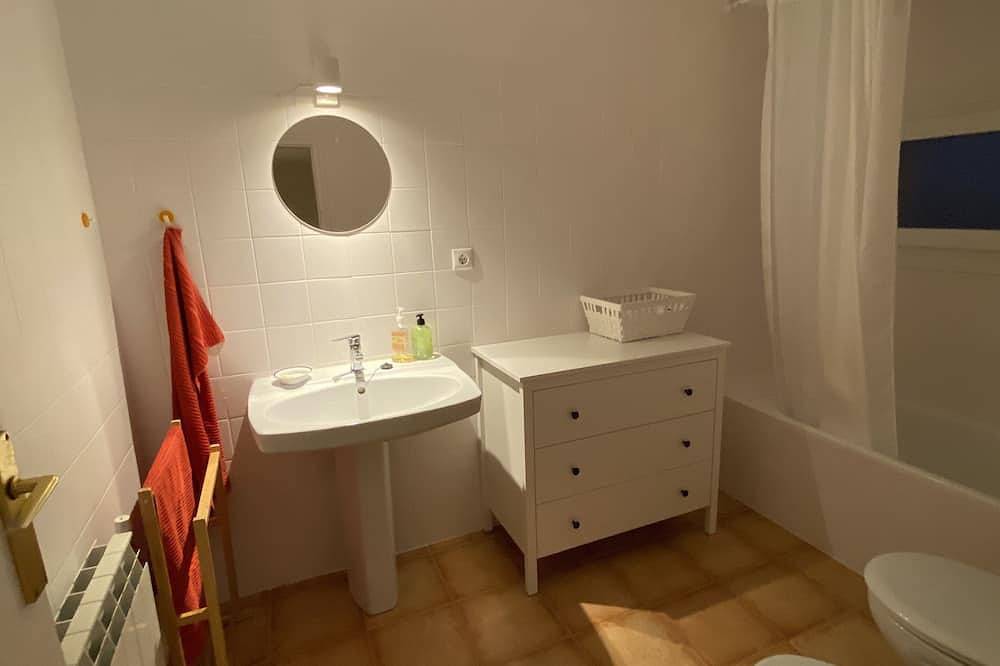Vacation cottage Casa Tanit in Segur de Calafell, Calafell