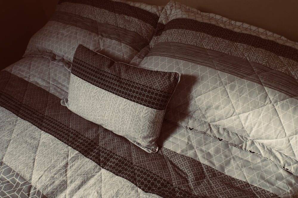 Das Hotel liegt im Herzen des ländlichen Irlands und ist der perfekte Ausgangspunkt für #waw-Reisen. in Nenagh, Lough Derg