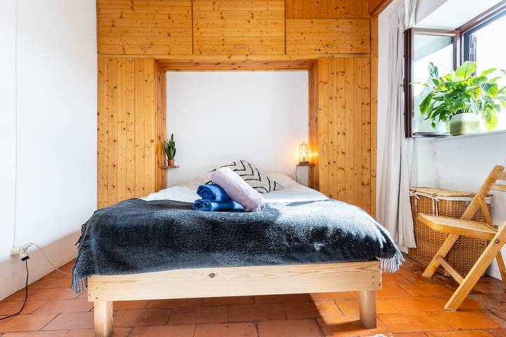 Ferienhaus für 4 Personen in Aljezur - 3