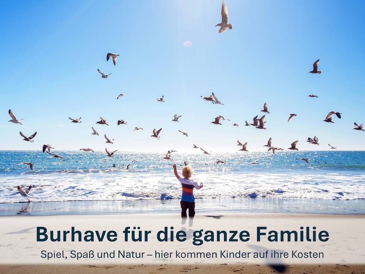 Haus Katamaran -Typ 2 mit Sauna - Nordseebad Burhave - Katamaran- #W20a in Burhave, Butjadingen