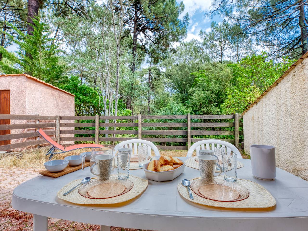 Les Cracks - Les As in Lacanau Ocean, Lacanau