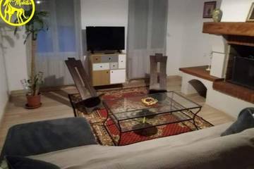 Gîte pour 4 personnes à Mirepeisset