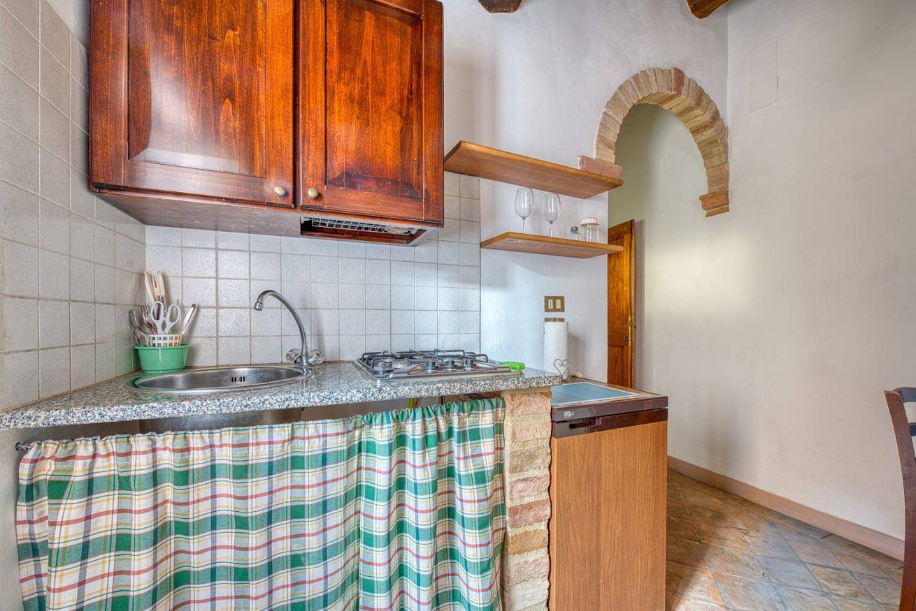 Apartamento entero, Guesthost - Cozy Flat in the Umbrian Countryside in Perugia, Provincia de Perugia