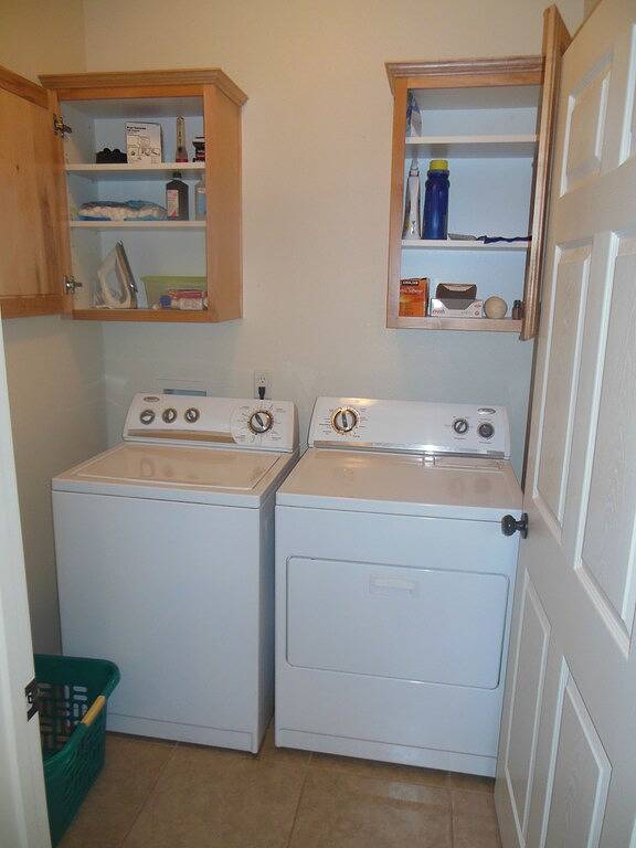 Star's Place in der Nähe von 3 Nationalparks - familien- und haustierfreundlich in Kanab, Grand Staircase Escalante National Monument