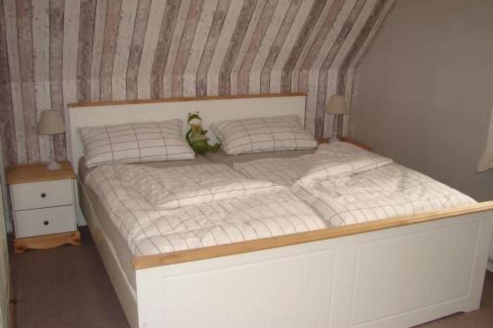 In Winnemark mit Großem Garten in Winnemark, Rendsburg-Eckernförde