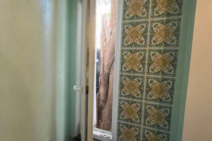 B&B für 2 Personen auf Ischia - 3