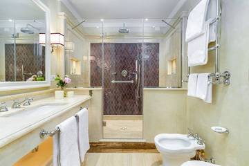 Villa per 5 Persone in Firenze Centro storico, Firenze, Foto 3