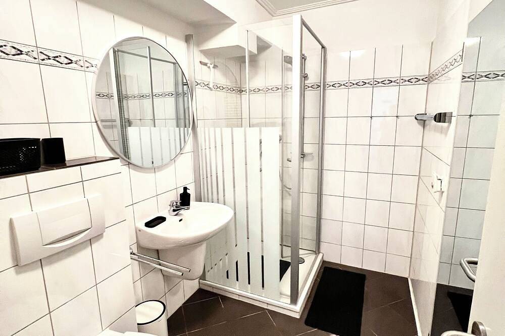 Ganze Wohnung, Mainz  mit Domblick direkt in Zentrum in Mainz, Rheinhessen