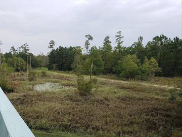 Vacation House for 8 Guests in Mississippi Gulf Coast, Mississippi, Picture 2