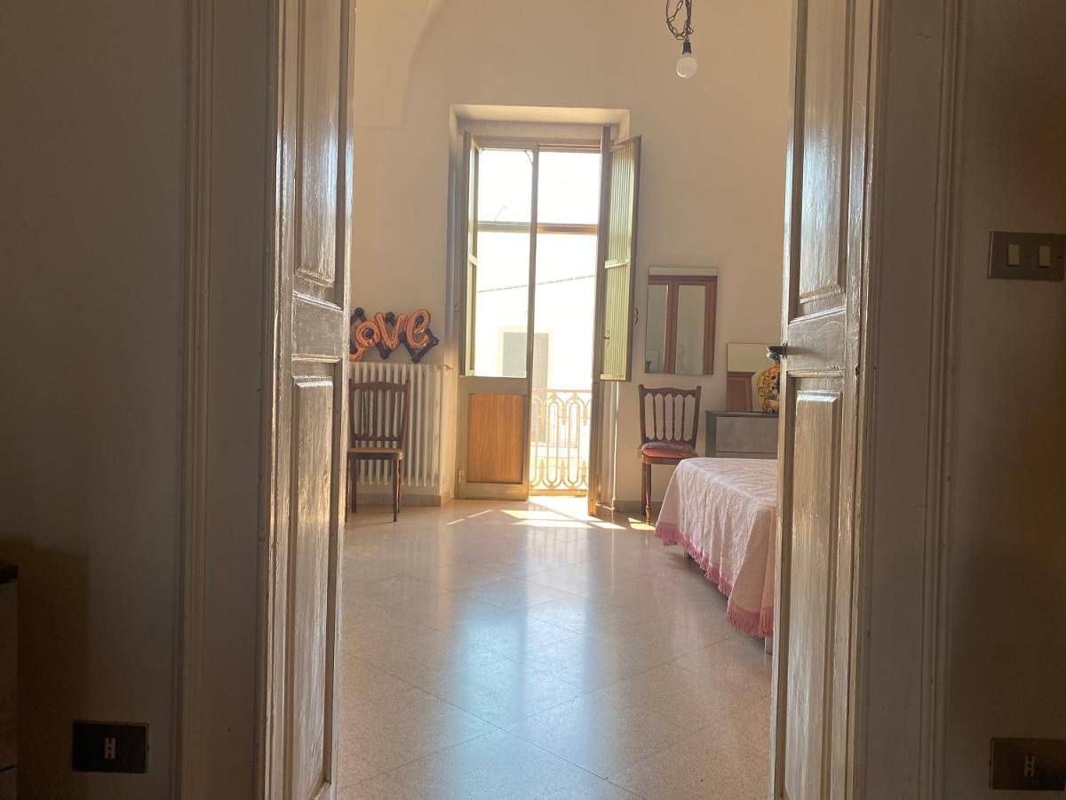 Appartamento intero, Three-Bedroom Apartment in Soleto, Provincia di Lecce