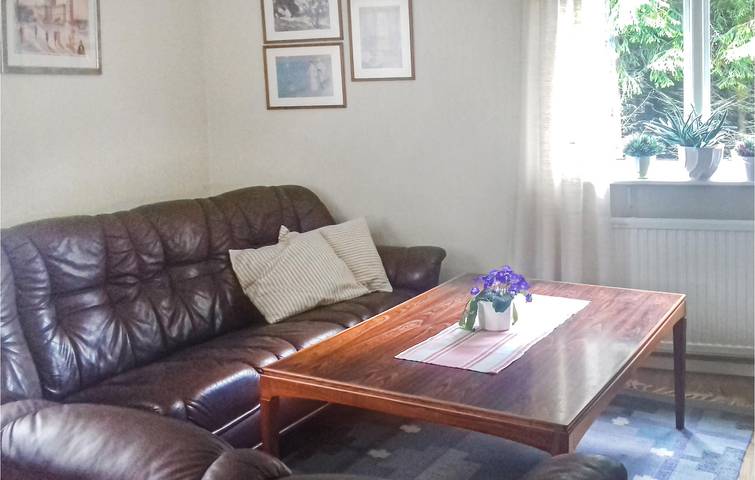 Bauernhof für 4 Personen, kinderfreundlich in Schweden - 4