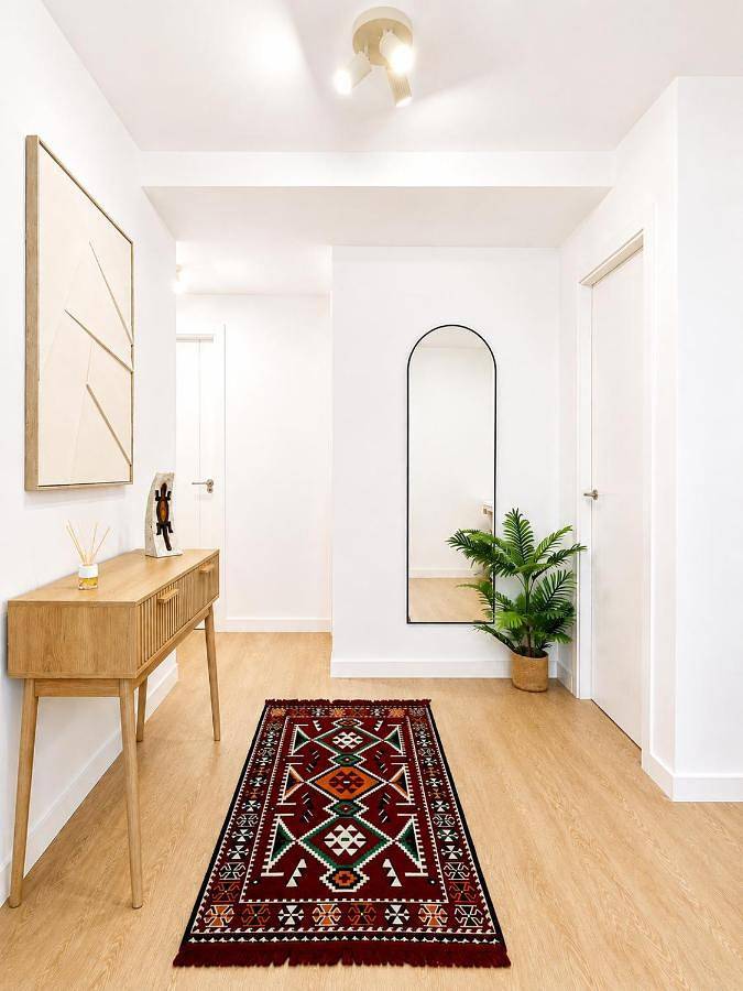 Casa 3 dormitorios 2 baños en Torre del Mar in Torre del Mar, Vélez-Málaga