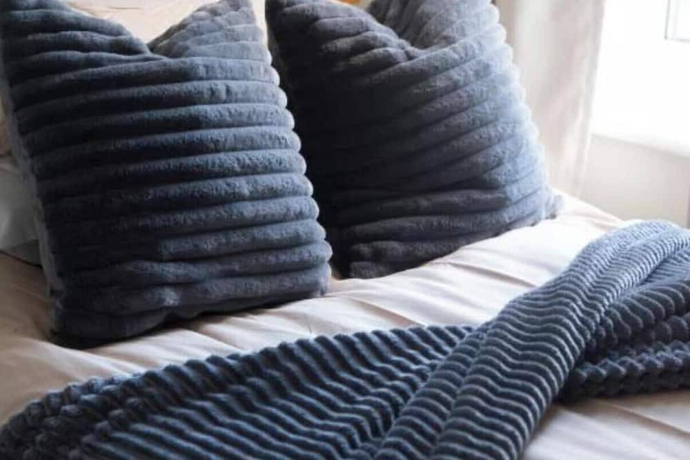 Cosy & Comfortable stay with Free Parking. in Carlisle, Cumbria