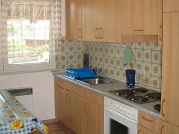 Bauernhof für 8 Personen in Markdorf, Region Bodensee-Oberschwaben, Bild 1