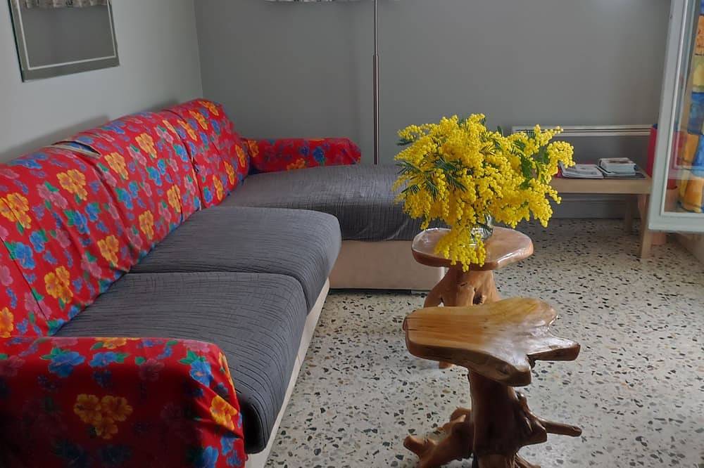 Appartement entier, Appartement F2 Vue Superbe Port Et Mer in La Grande-Motte, Côte d'Améthyste