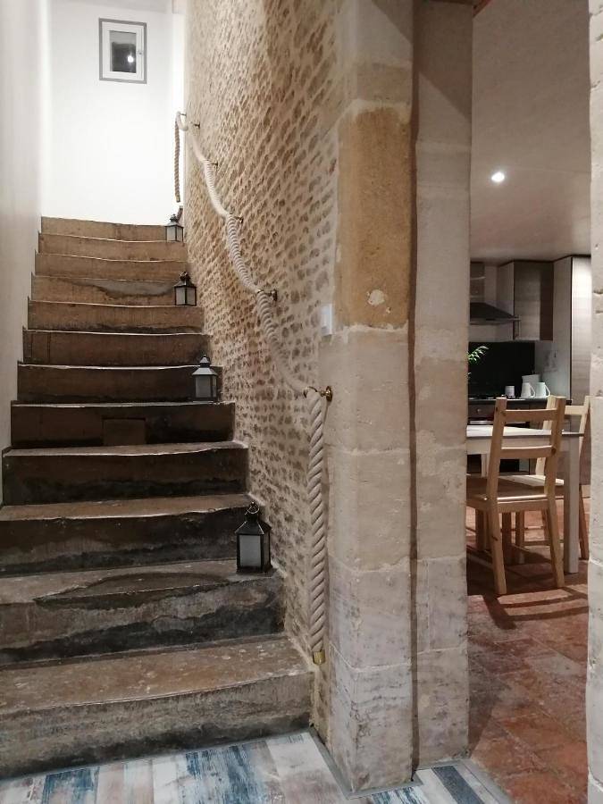 Charmante petite maison de la côte Normande in Courseulles-sur-Mer, Région de Caen