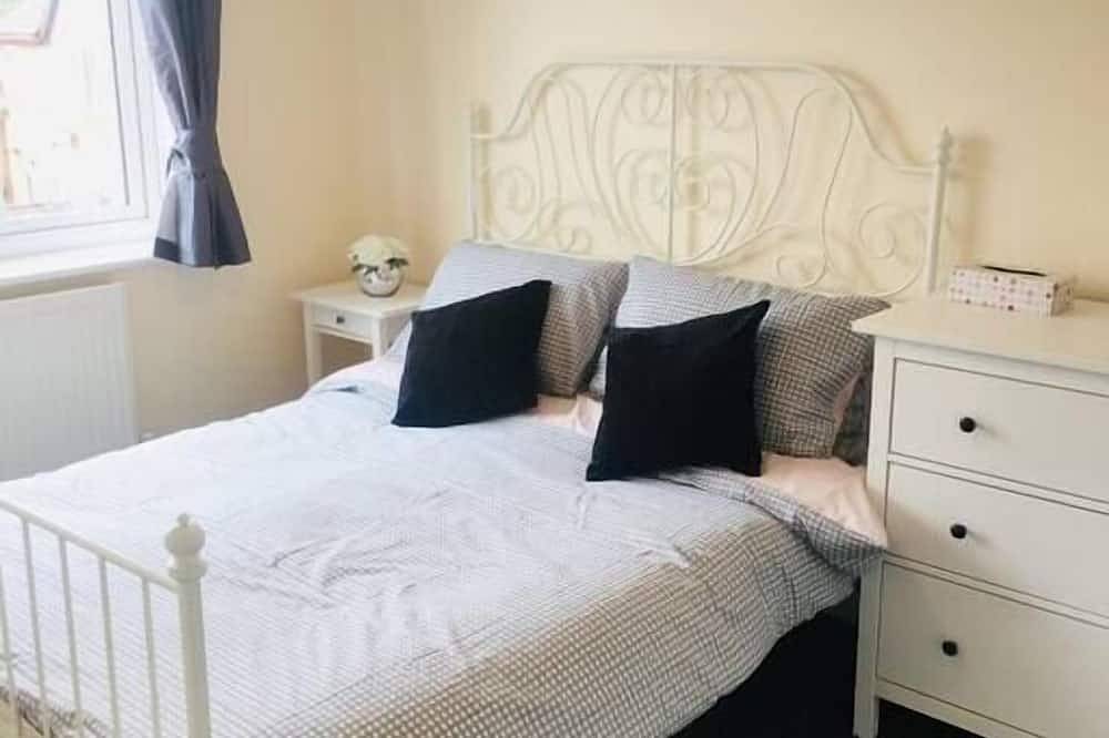 Appartement entier, Saint Bernard's Court - Kettering in Kettering, Northamptonshire