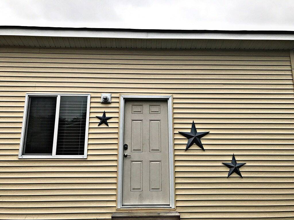 Gemütliche Mother-in-Law Suite in Norfolk (VA), Chesapeake Bay