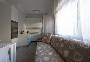 Ferienwohnung für 7 Personen in Lido di Jesolo, Jesolo, Bild 4