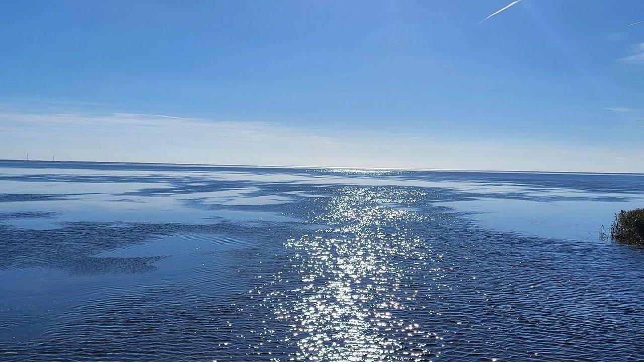 Ganze Ferienwohnung, Ferienwohnung für 6 Personen (129 m²) in Ringkøbing in Søndervig, Holmsland Klit