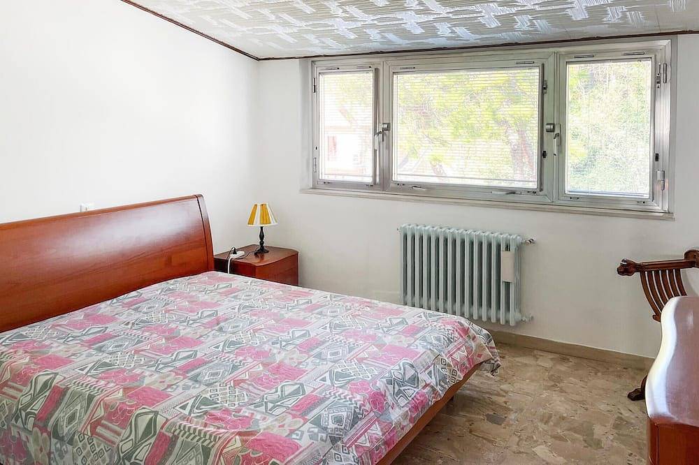 Entire apartment, Stunning apartment in Penne with Wifi in Penne, Pescara Province