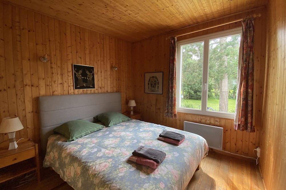 Maison de famille de caractère(lamaisondurioux) in Nébouzat, Parc naturel régional des Volcans d'Auvergne