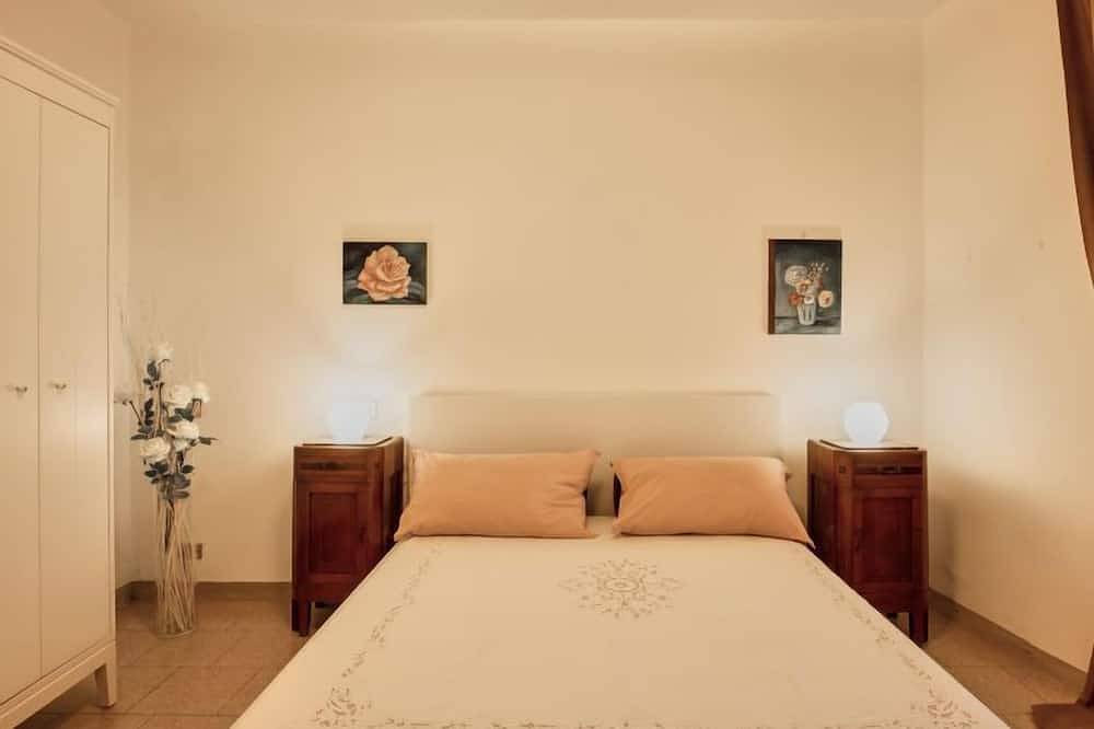 Ganze Wohnung, Clotilde in Ponzate, Tavernerio