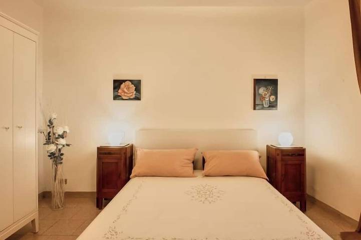 Ganze Wohnung, Clotilde in Ponzate, Tavernerio