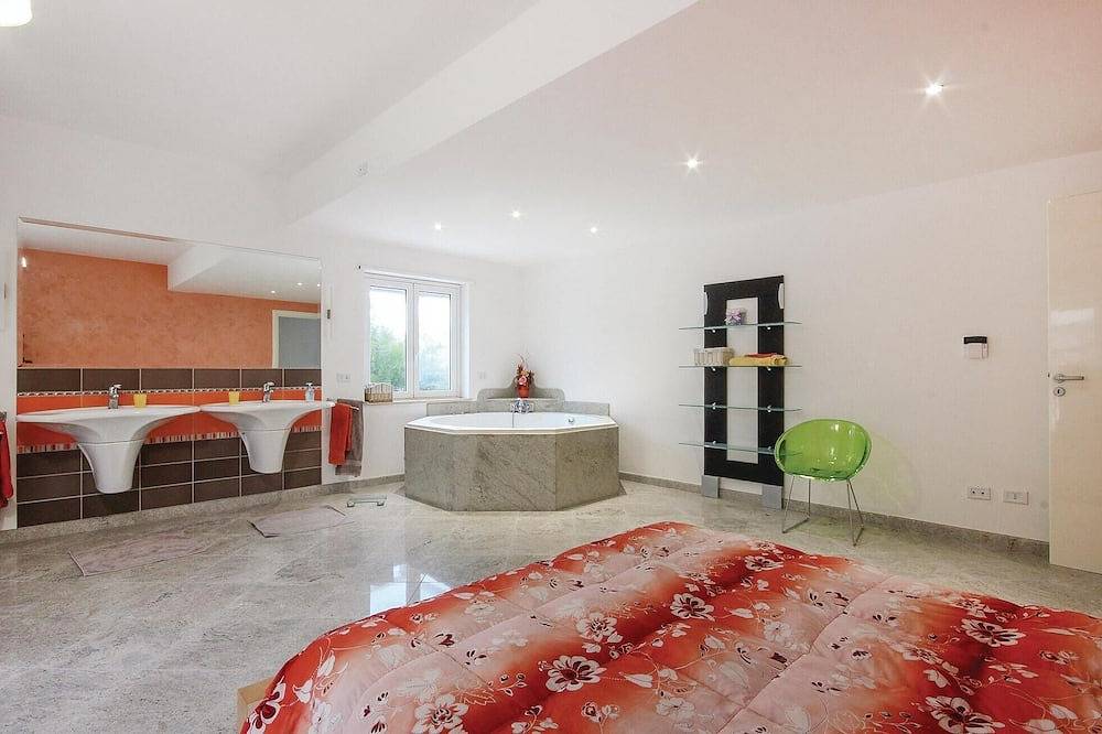 Prachtig huis in Aragona -Ag- in Aragona, Aragona (Gemeente)