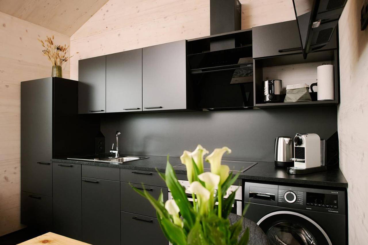 Ganze Wohnung, One-Bedroom Apartment in Lehrberg, Romantische Straße