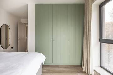 Beach House for 8 People in Inishowen, Ulster, Photo 2