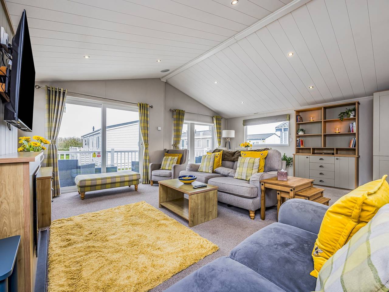 Apartamento entero, Gorgeous Home in Lakeside Park | Pass The Keys in Sussex Occidental