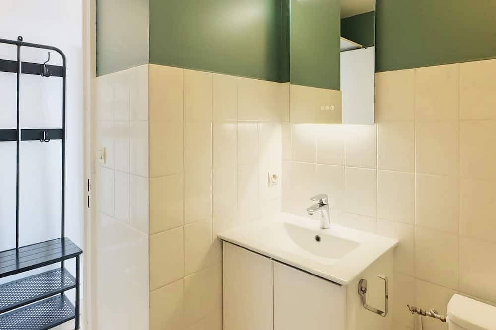 Apartamento entero, Sea view apartment at the foot of Merlimont beach in Merlimont Plage, Merlimont
