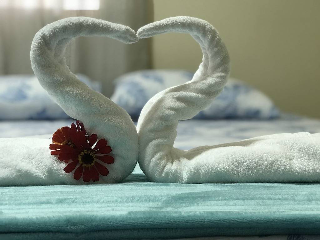 Pequi-Fuss-Haus - Guter Garten in Nobres, Mato Grosso