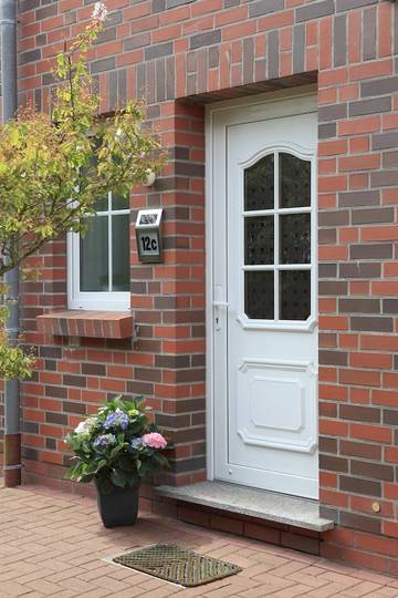 Ferienhaus für 5 Personen in Harlesiel, Wittmund, Bild 2