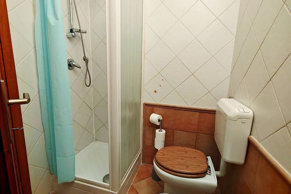 Apartamento entero, Casa Vacanza Emma, a cozy apartment in the historic center of Monfalcone, in Monfalcone, Carso