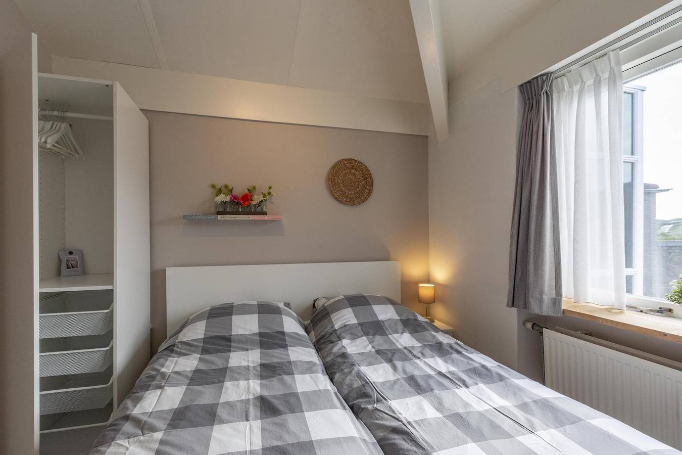 Ganze Wohnung, Callinghe Vakanties — Beach Appartement 36 in Callantsoog, Noord-Holland - Nordseeküste