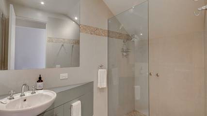 Holiday Home for 6 People in Port Fairy, Shire of Moyne, Photo 1