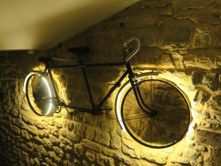 Maison d’hôte pour 5 personnes dans les Ardennes - 3