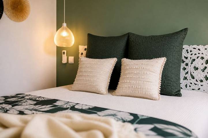 Ganze Wohnung, Appart'Hotel Evasion 10 mns Montpellier and beaches, 2 bedrooms, air-conditioned in Lattes, Mittelmeerküste (Frankreich)