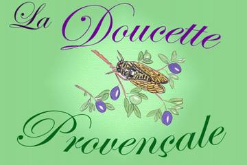 Appartement De Vacances pour 4 Personnes dans Avignon, Provence, Photo 1