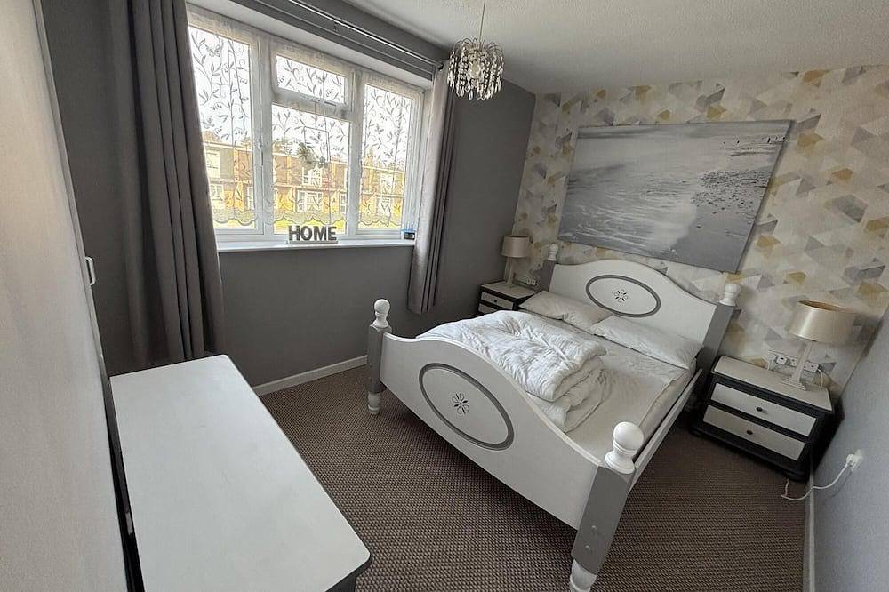 Fantastic chalet in Hemsby near to the beach in Norfolk in Hemsby, Great Yarmouth