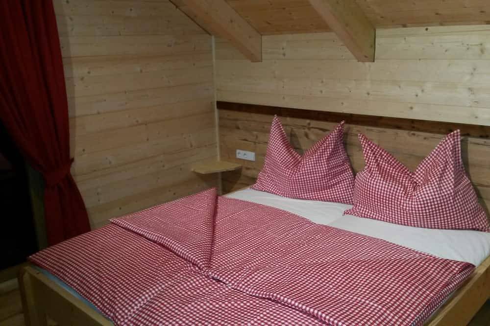Almrauschhütte – Ankommen und Abschalten vom Alltag! in Bad Sankt Leonhard im Lavanttal, Lavanttaler Alpen