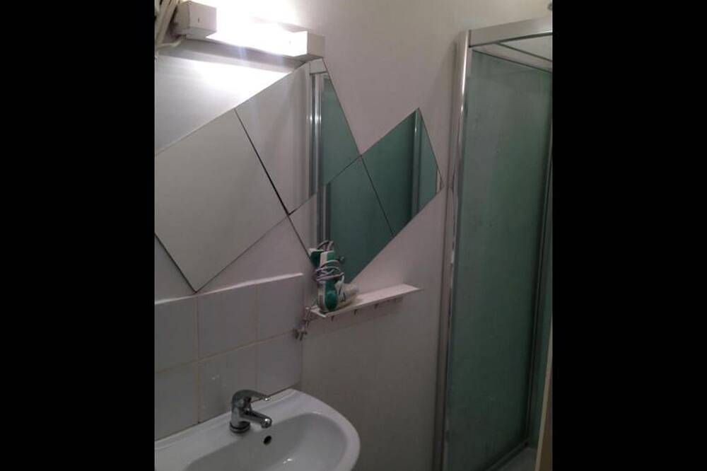 Apartamento entero, La Laverie - Magnífico apartamento en la planta baja in Saint-Jean-d'Angély, Saint-Jean-d'Angély region