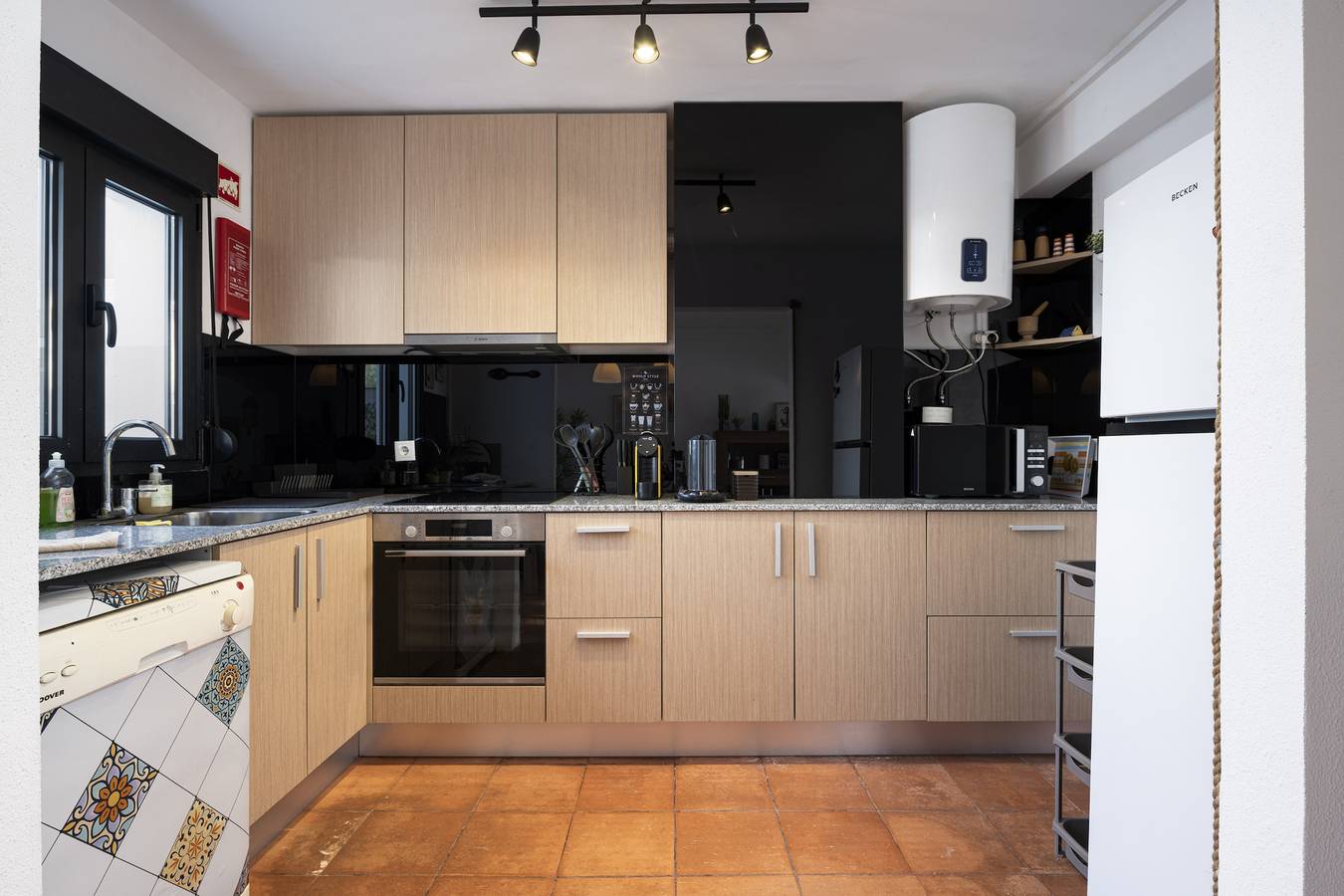 Âncora Mar - Vilamoura Marina by Hd in Vilamoura, Quarteira