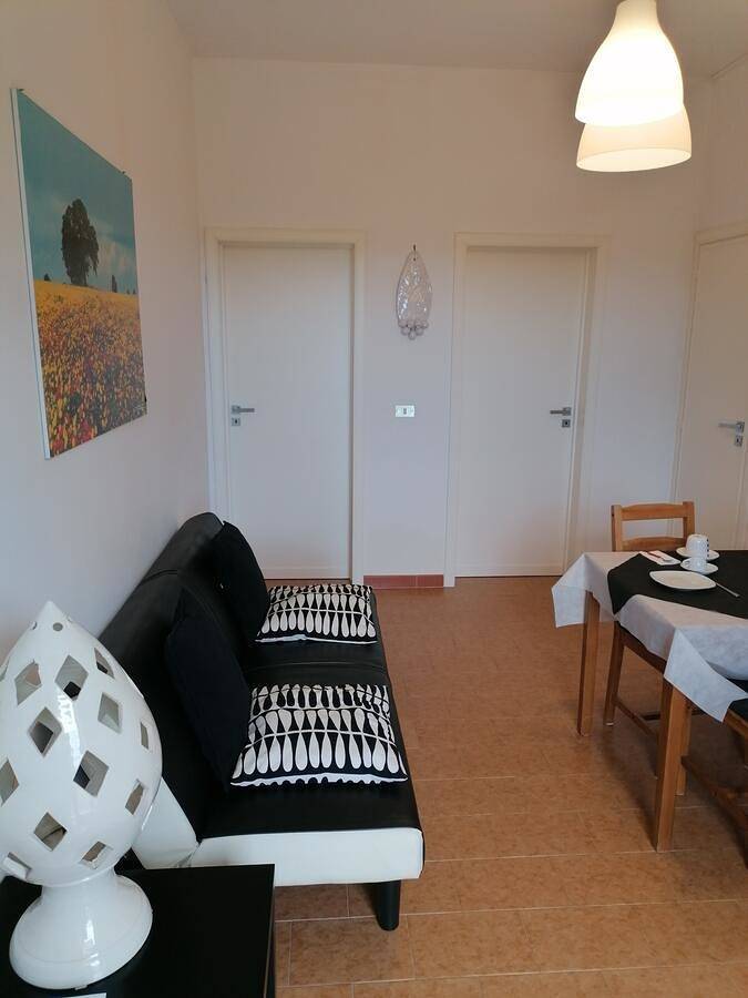 Two-Bedroom Apartment in Castellana Grotte, Provincia di Bari